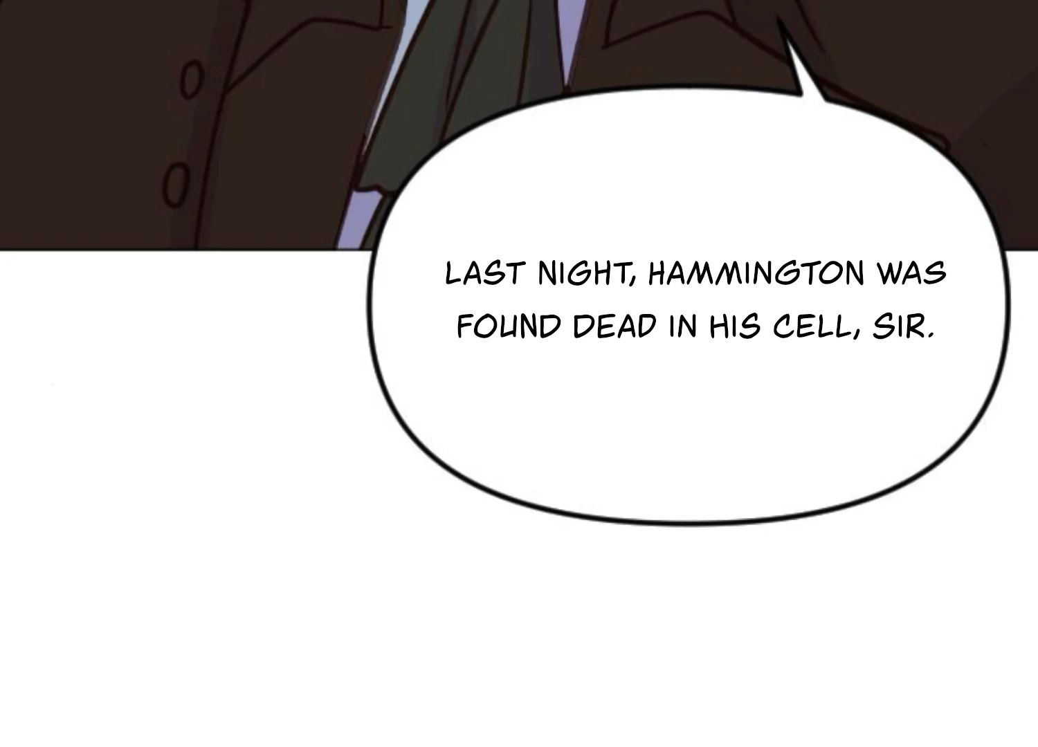 Fall in Love or Die Chapter 92 page 77 - 