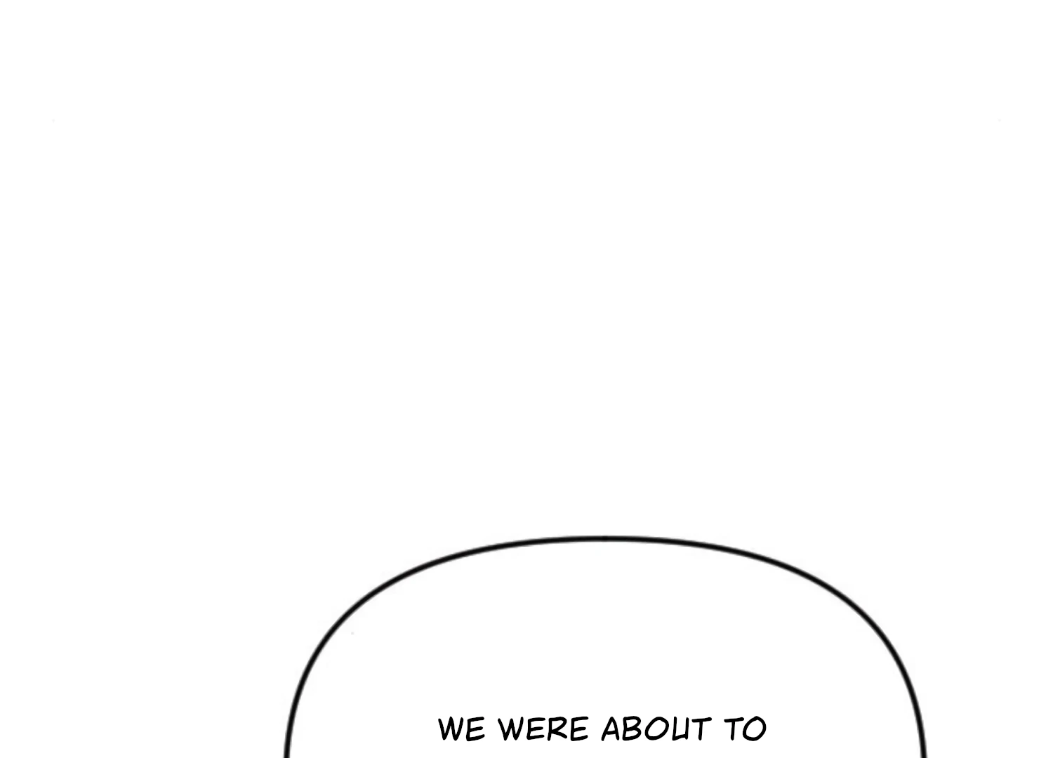 Fall in Love or Die Chapter 92 page 78 - 