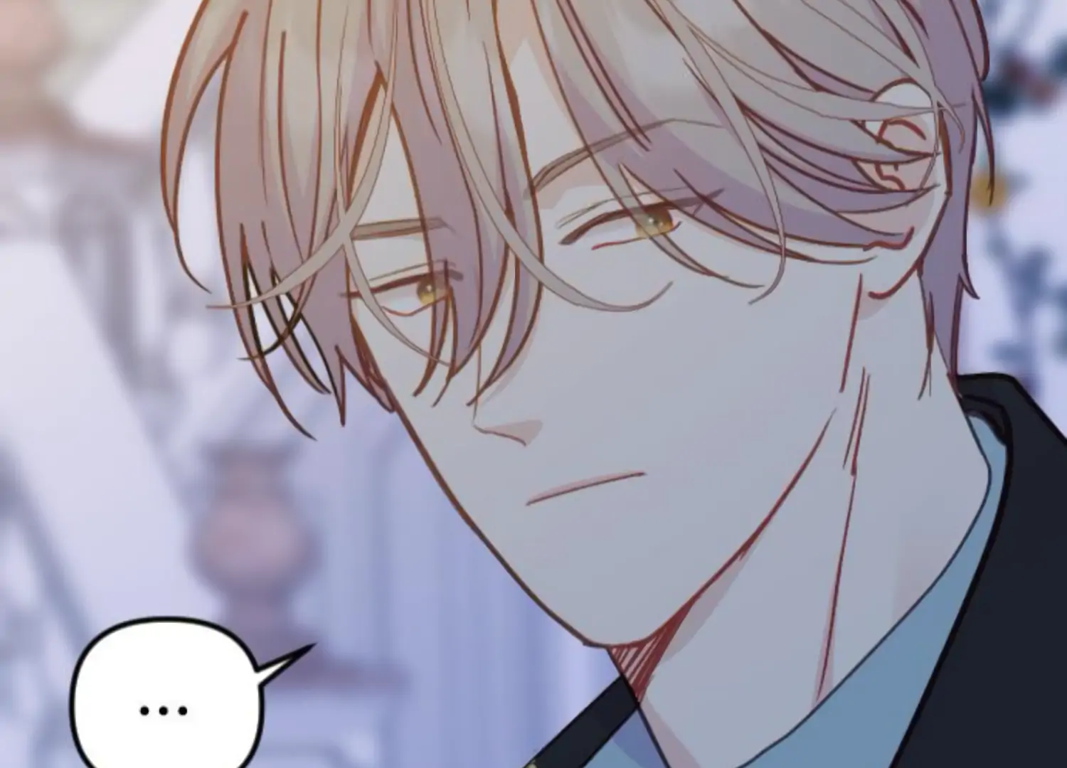 Fall in Love or Die Chapter 92 page 80 - 