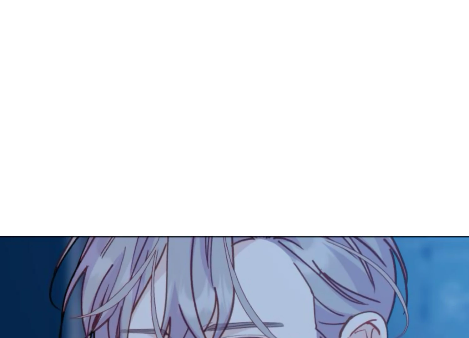 Fall in Love or Die Chapter 92 page 9 - 