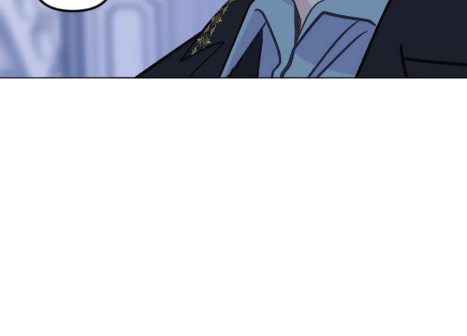 Fall in Love or Die Chapter 92 page 81 - 