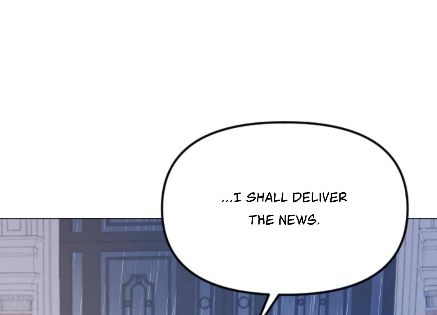 Fall in Love or Die Chapter 92 page 82 - 