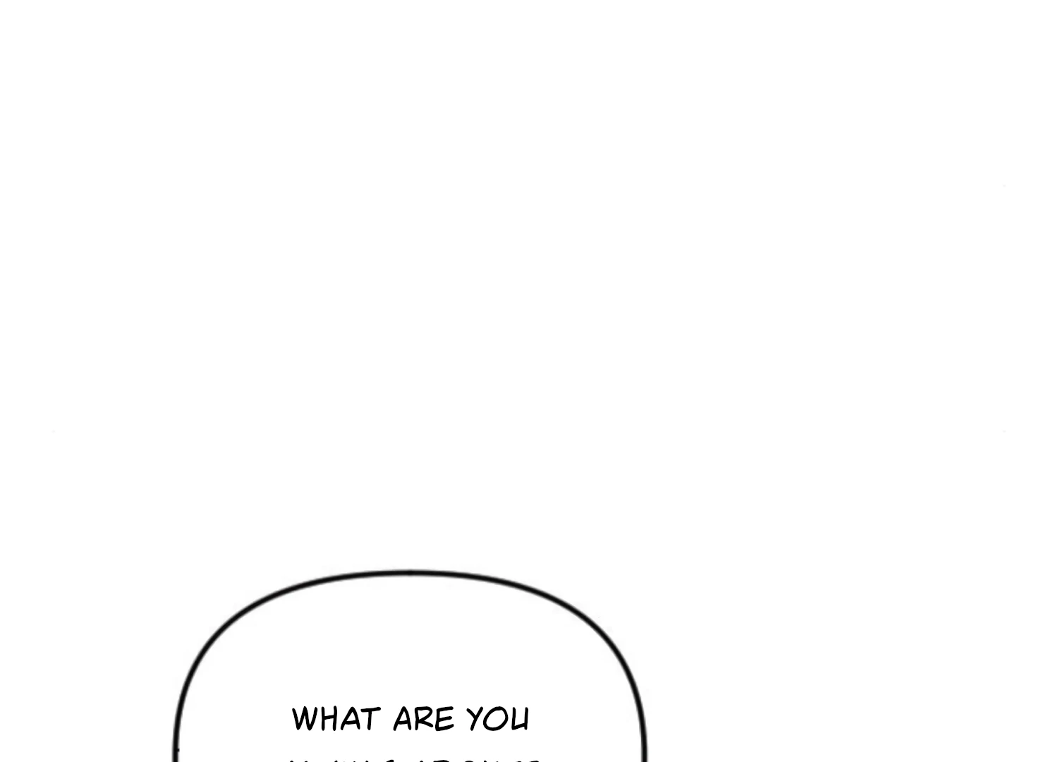 Fall in Love or Die Chapter 92 page 85 - 