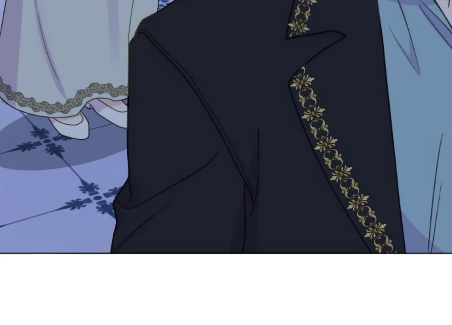 Fall in Love or Die Chapter 92 page 88 - 