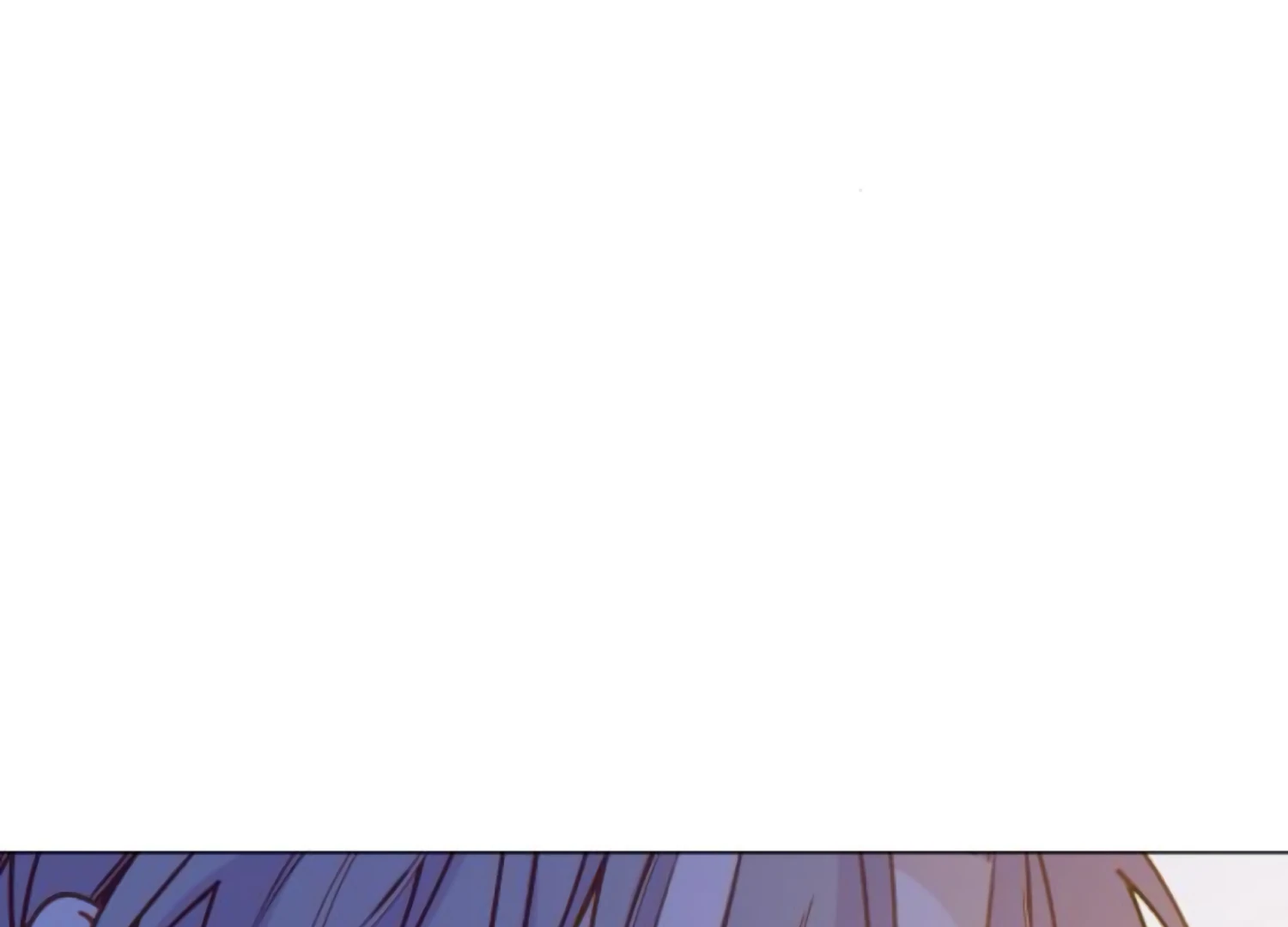 Fall in Love or Die Chapter 92 page 89 - 