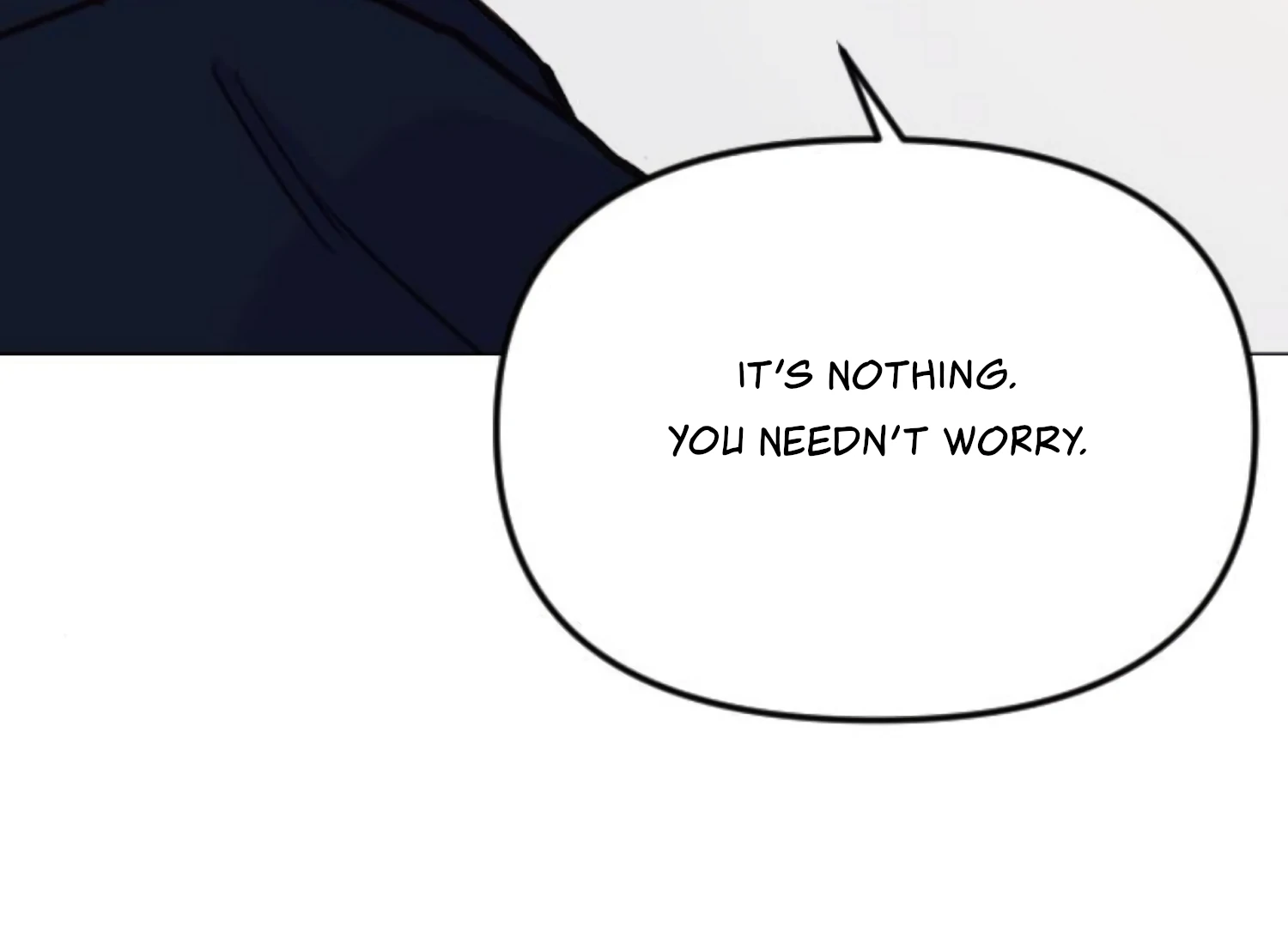 Fall in Love or Die Chapter 92 page 91 - 