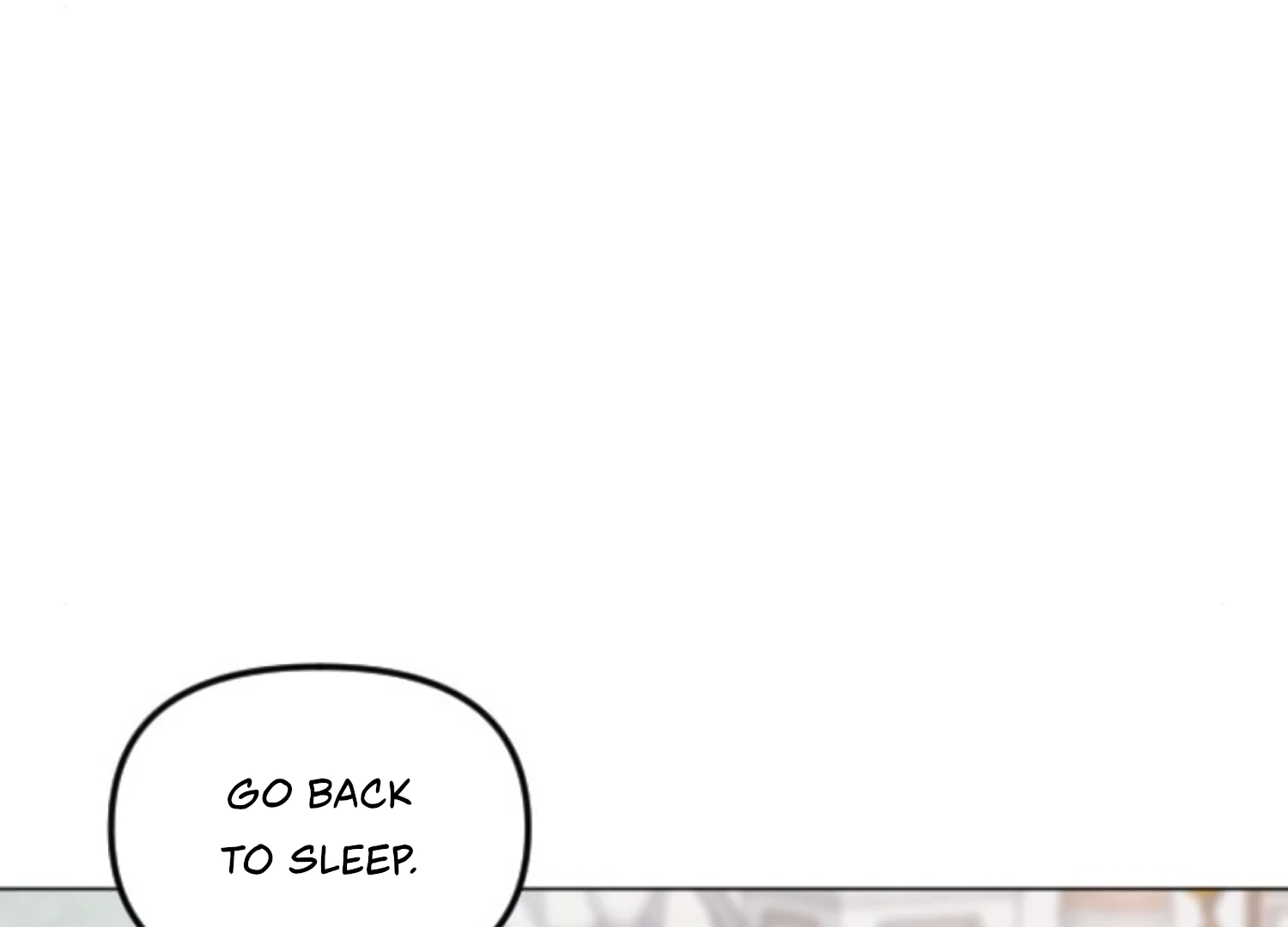 Fall in Love or Die Chapter 92 page 92 - 