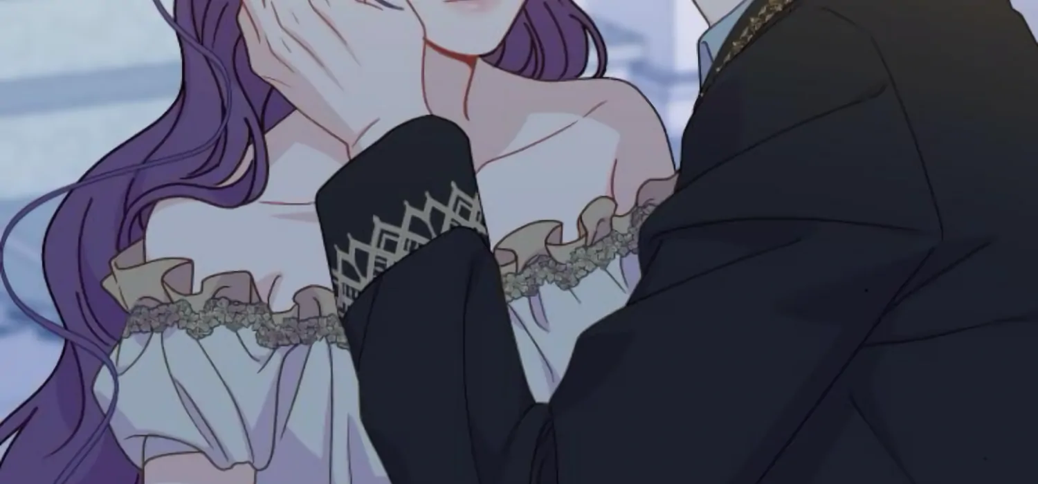 Fall in Love or Die Chapter 92 page 94 - 