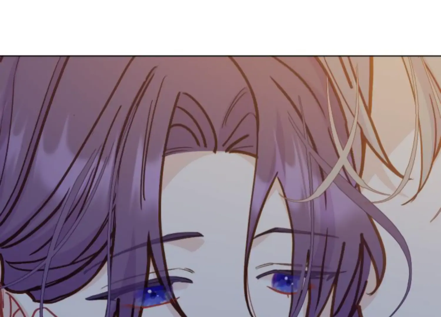 Fall in Love or Die Chapter 92 page 97 - 