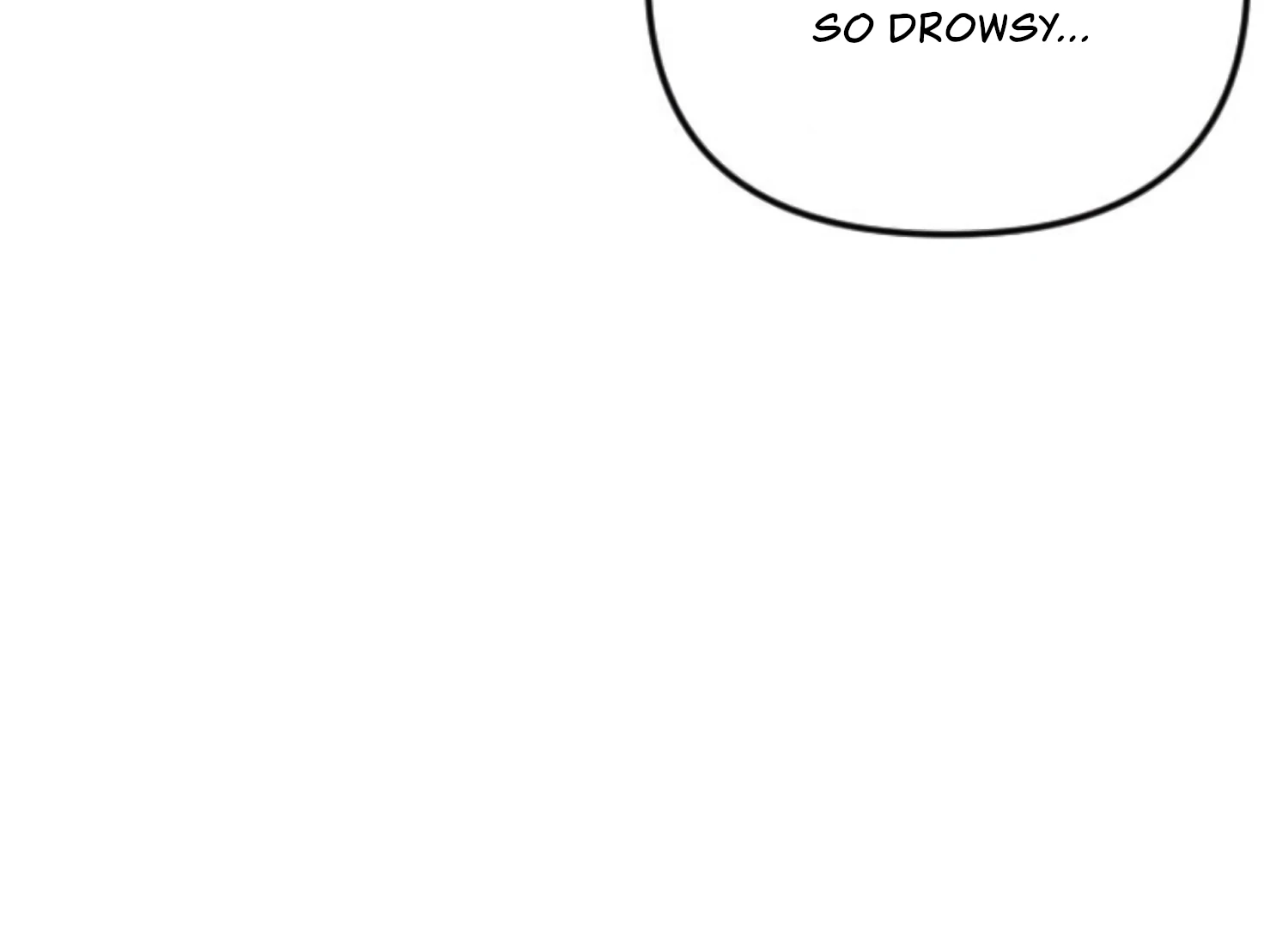 Fall in Love or Die Chapter 92 page 99 - 