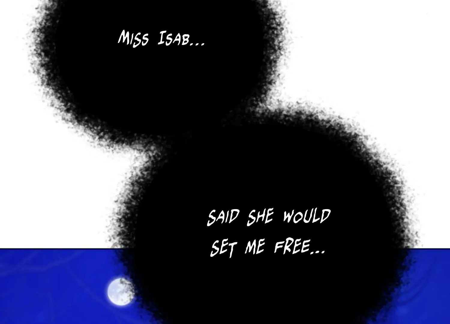 Fall in Love or Die Chapter 93 page 11 - 