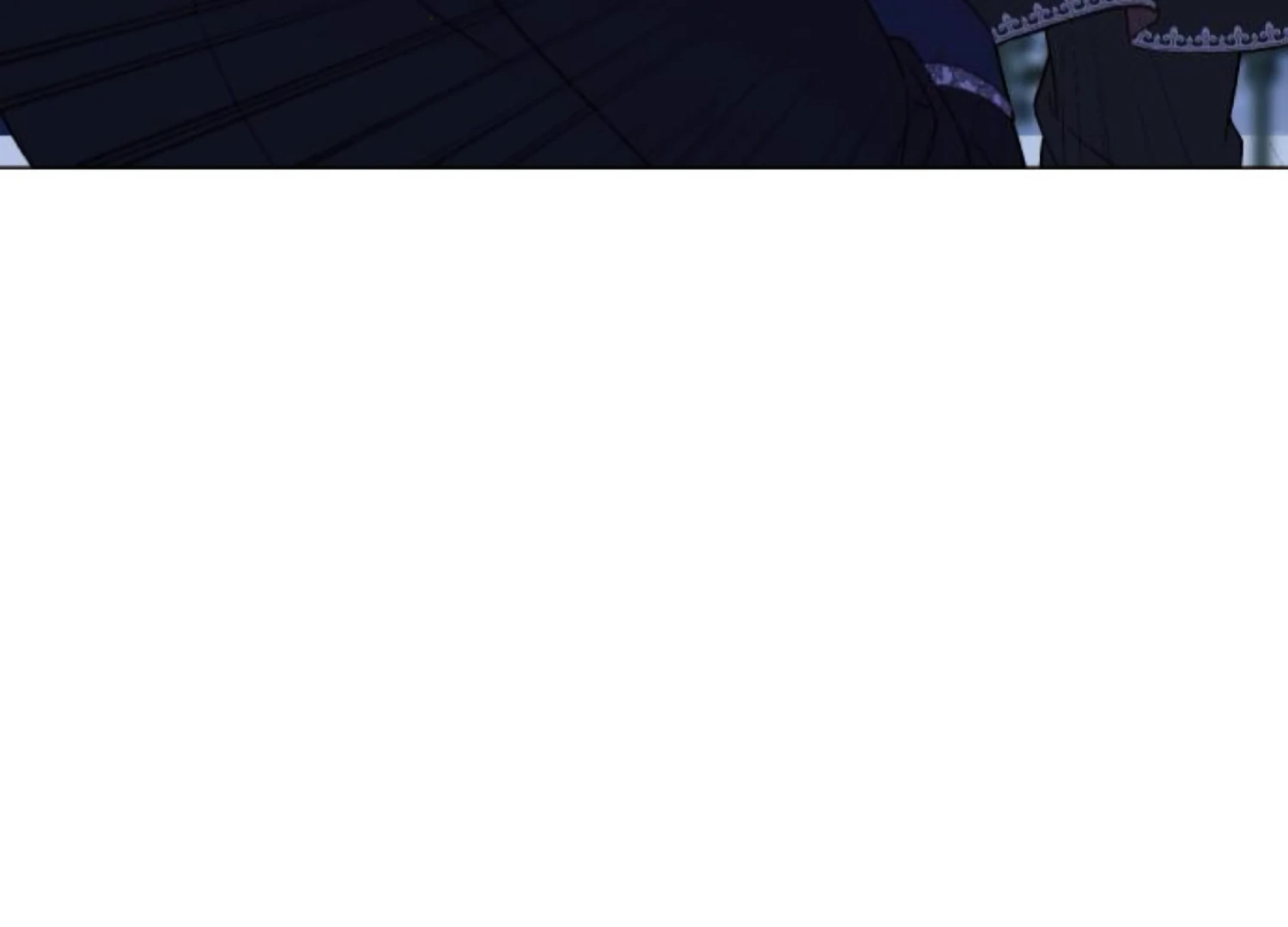 Fall in Love or Die Chapter 93 page 101 - 