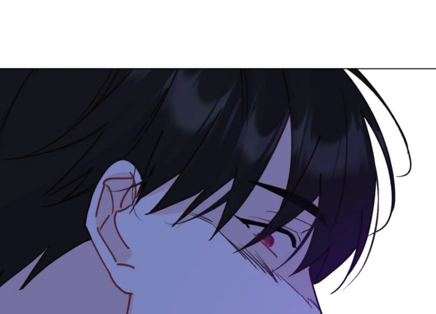 Fall in Love or Die Chapter 93 page 102 - 