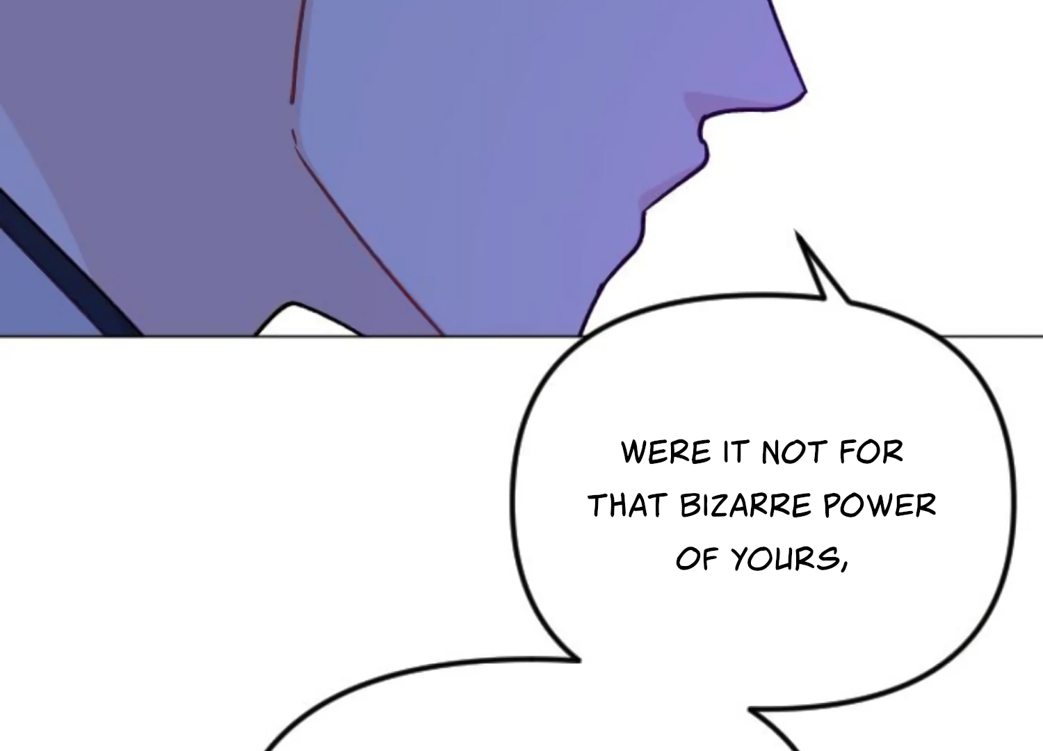 Fall in Love or Die Chapter 93 page 103 - 