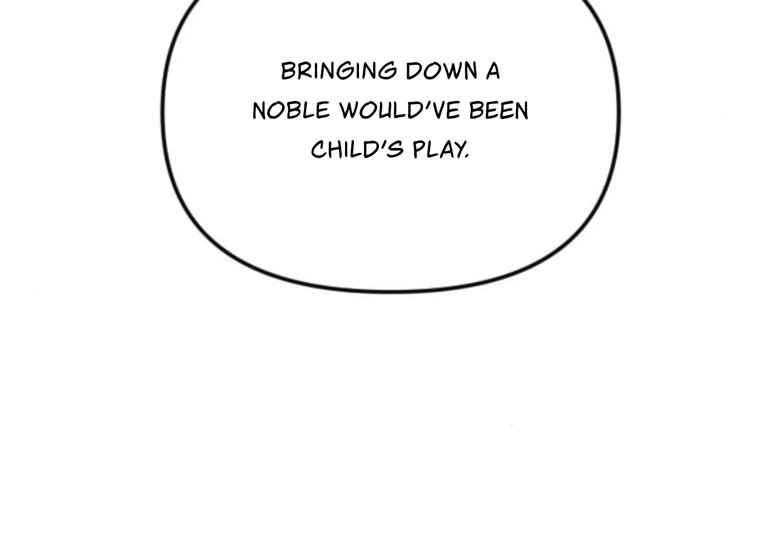 Fall in Love or Die Chapter 93 page 104 - 