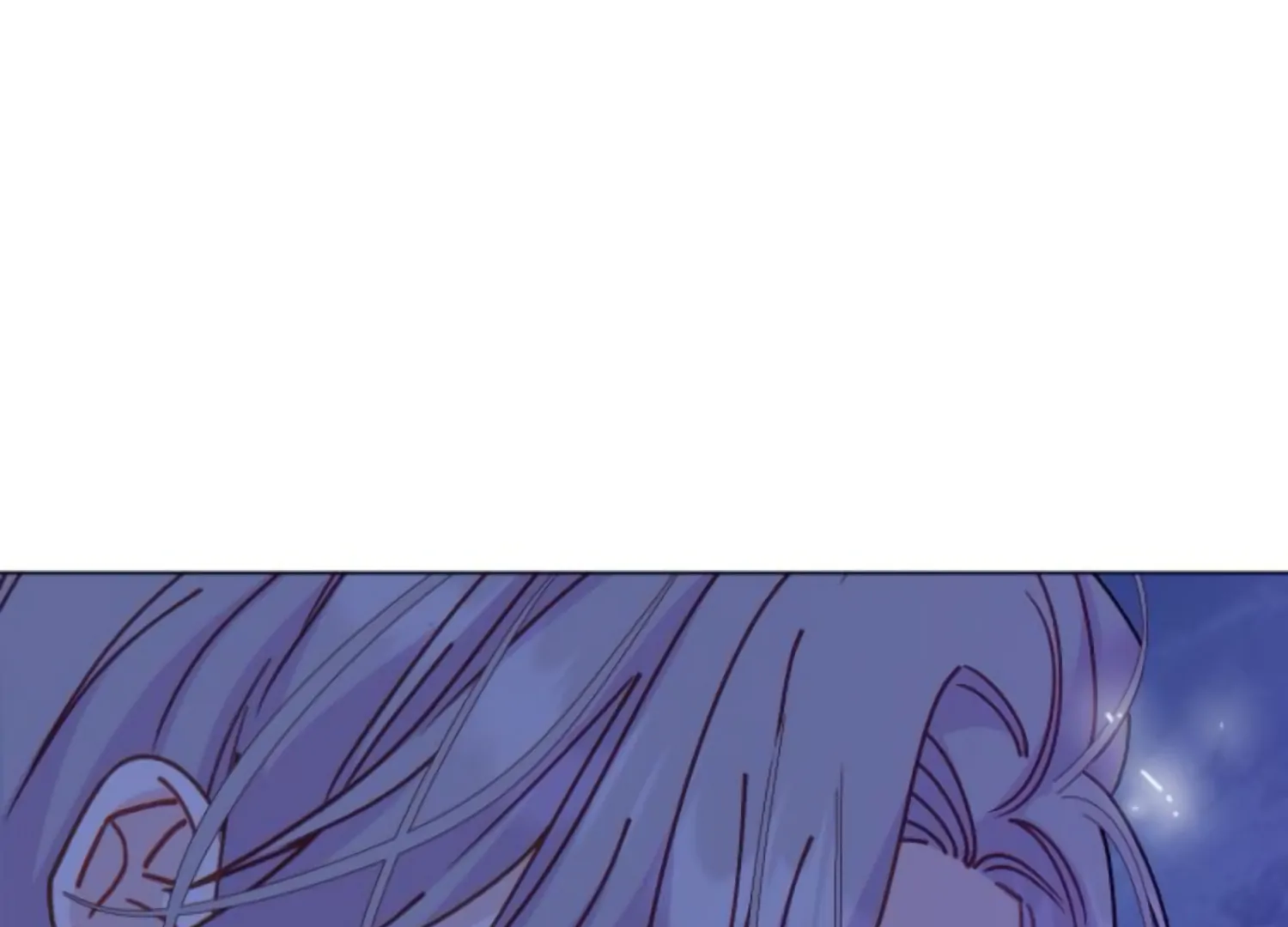 Fall in Love or Die Chapter 93 page 105 - 