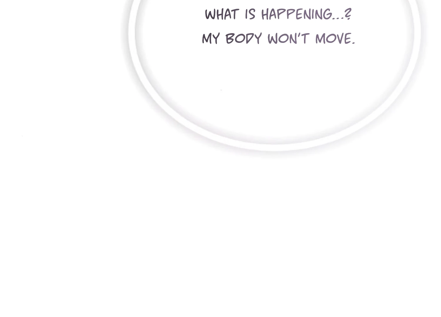 Fall in Love or Die Chapter 93 page 107 - 