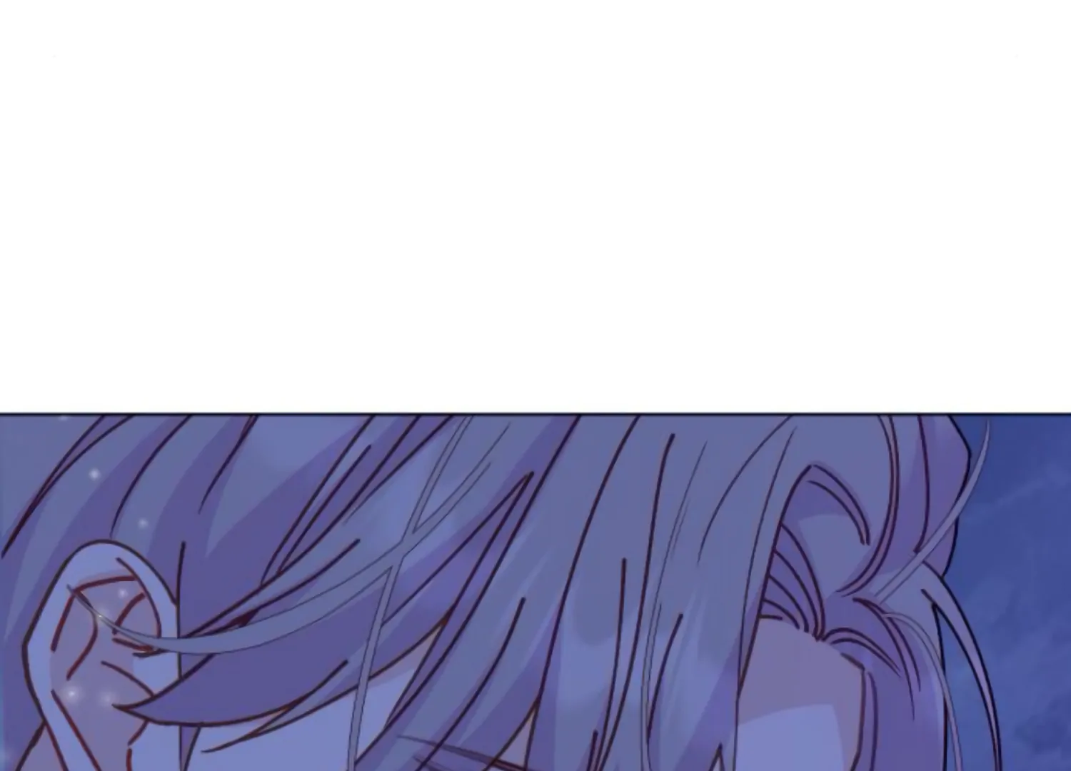 Fall in Love or Die Chapter 93 page 108 - 