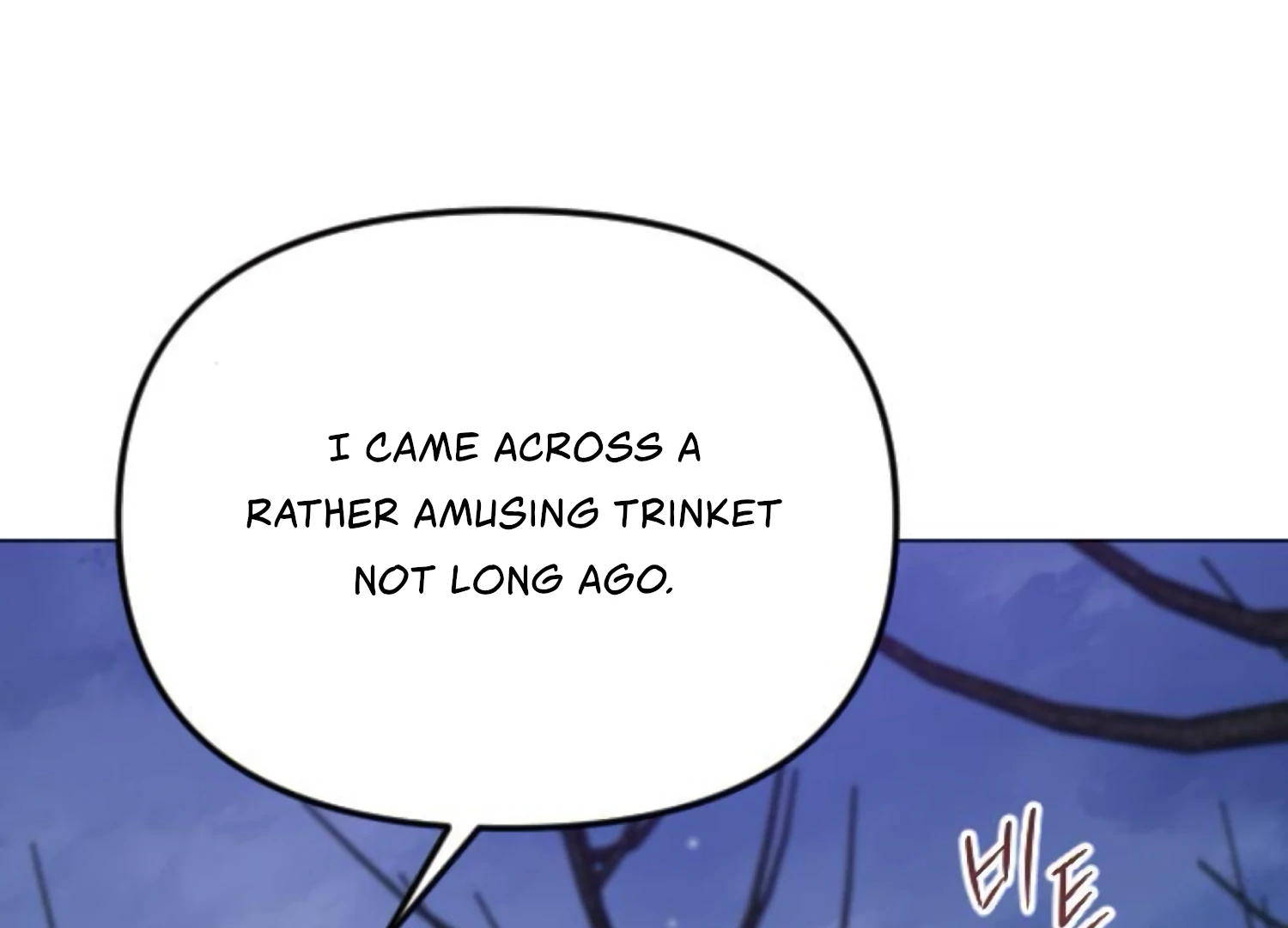 Fall in Love or Die Chapter 93 page 111 - 
