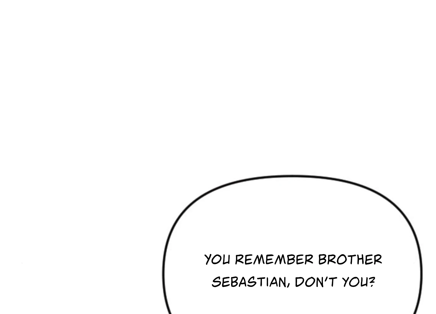 Fall in Love or Die Chapter 93 page 114 - 