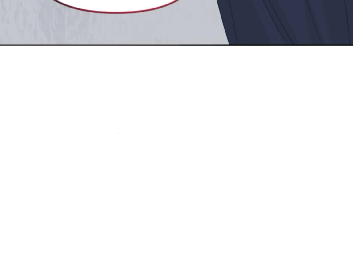 Fall in Love or Die Chapter 93 page 120 - 