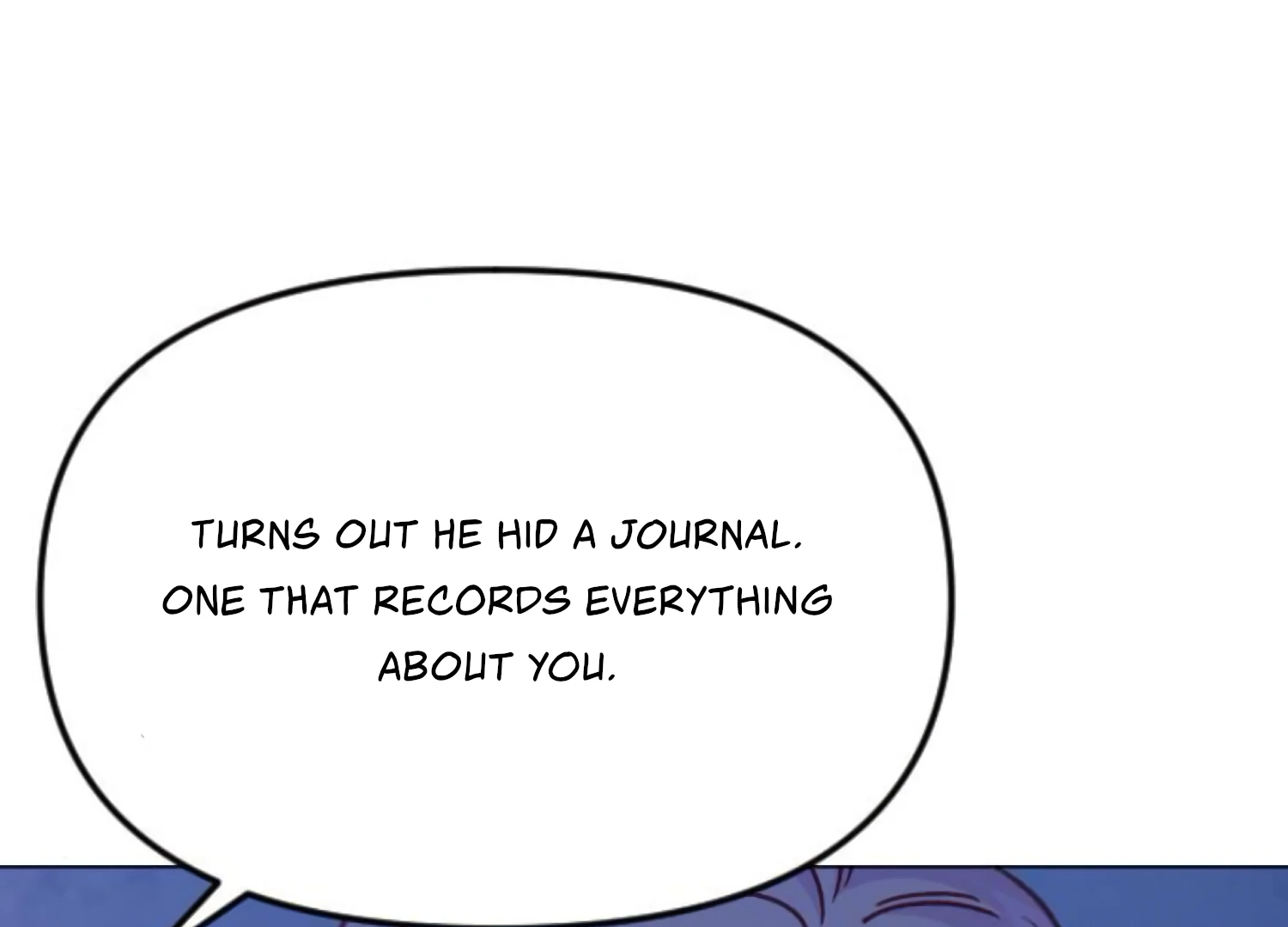 Fall in Love or Die Chapter 93 page 121 - 