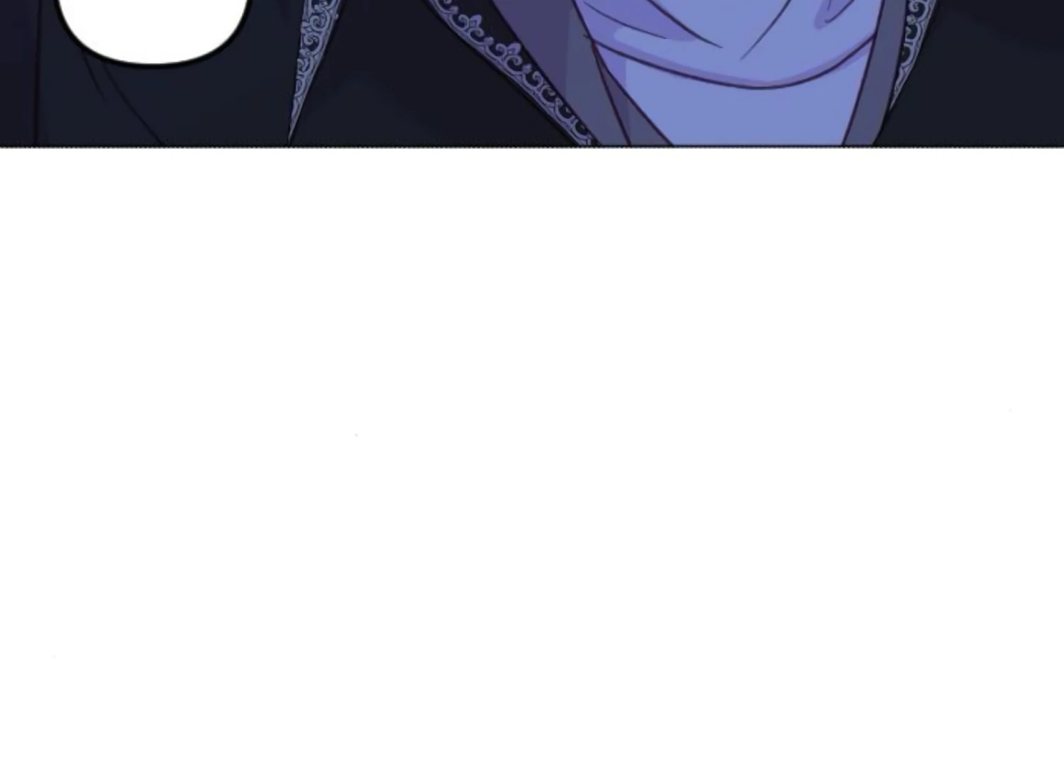 Fall in Love or Die Chapter 93 page 123 - 