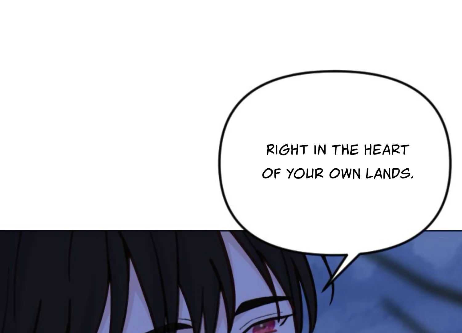 Fall in Love or Die Chapter 93 page 124 - 