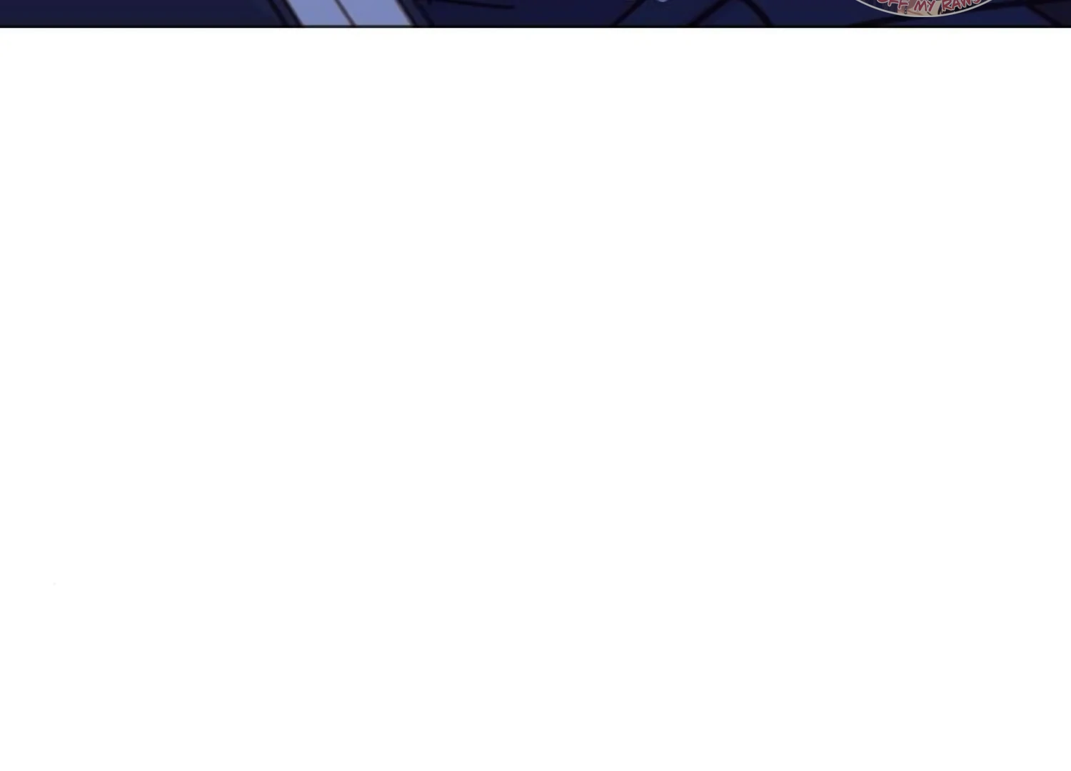 Fall in Love or Die Chapter 93 page 126 - 