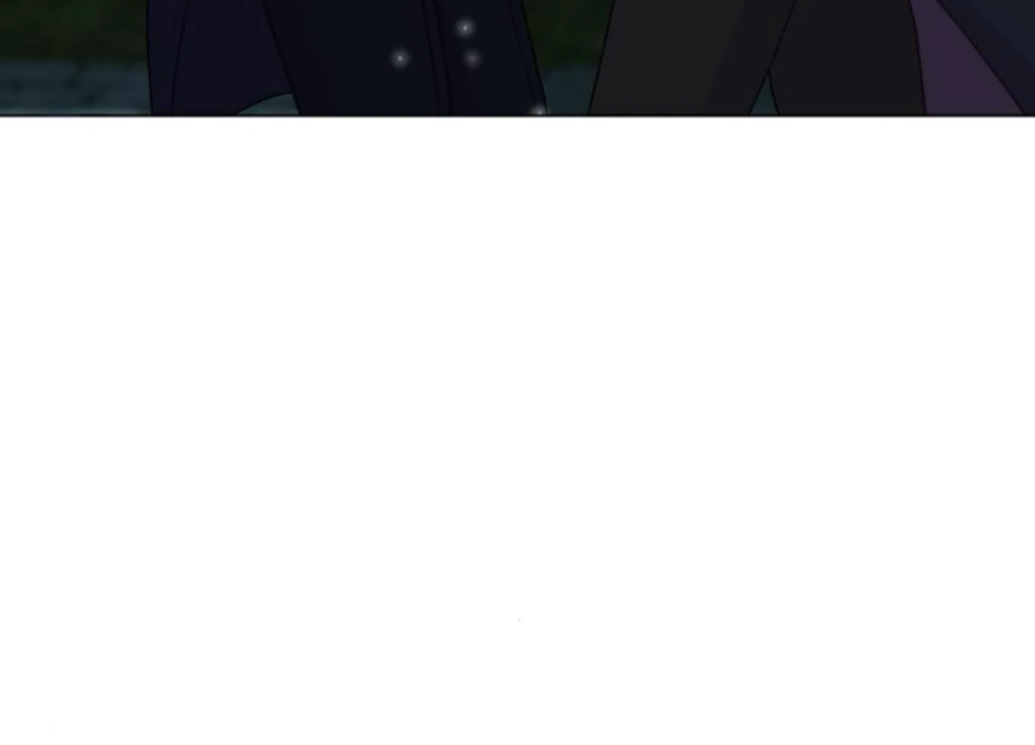 Fall in Love or Die Chapter 93 page 129 - 