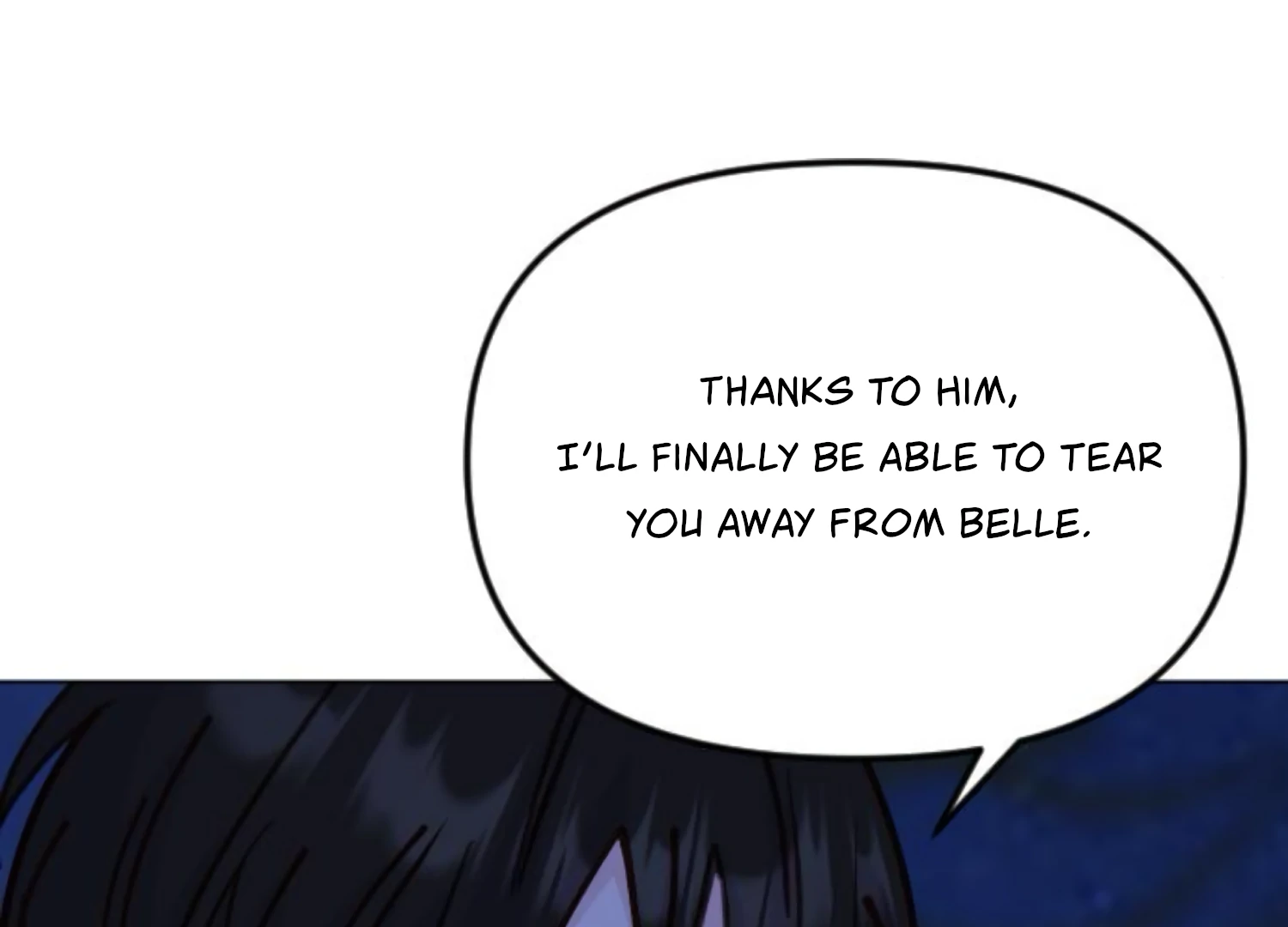 Fall in Love or Die Chapter 93 page 130 - 