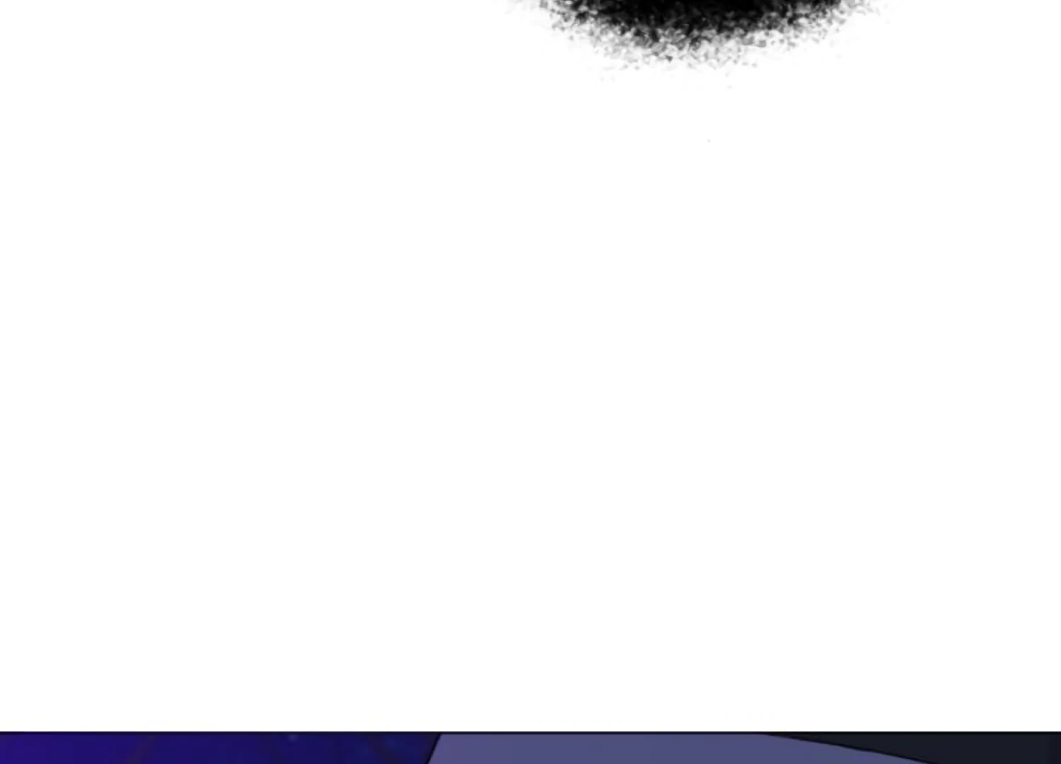 Fall in Love or Die Chapter 93 page 14 - 