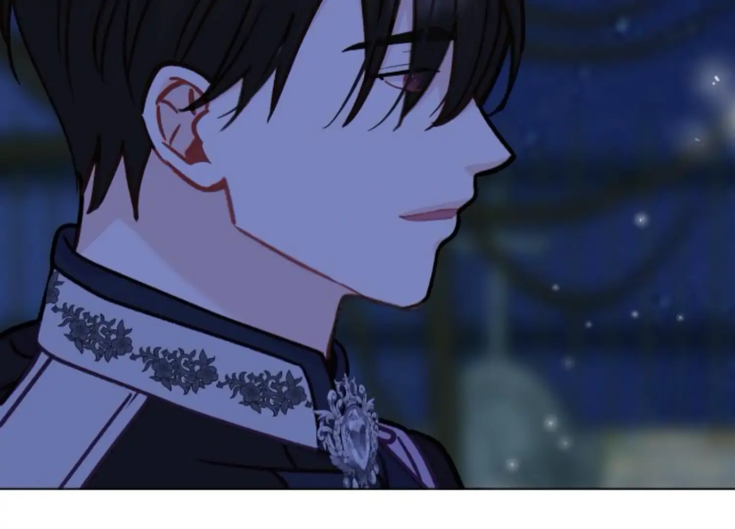 Fall in Love or Die Chapter 93 page 131 - 