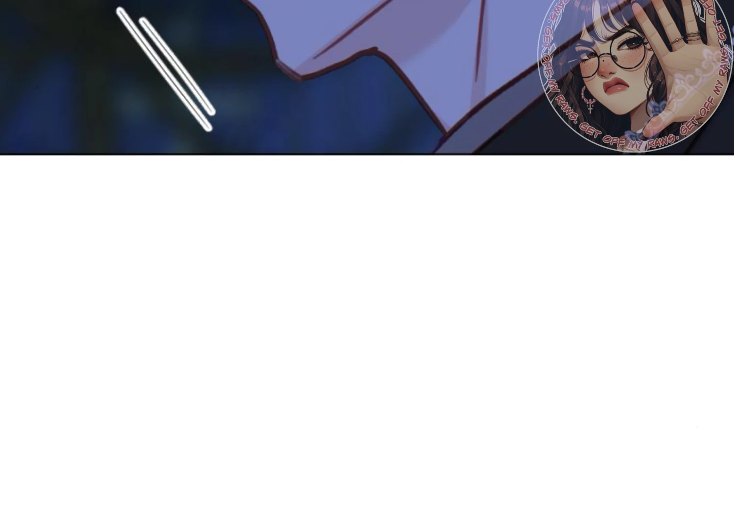 Fall in Love or Die Chapter 93 page 134 - 