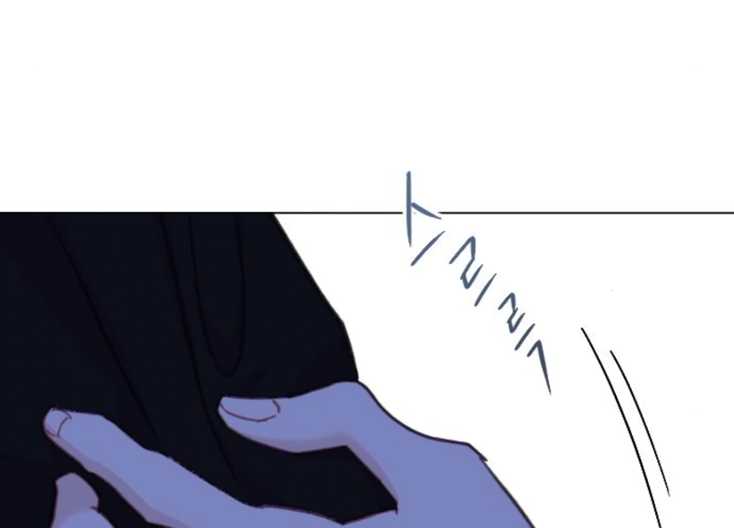 Fall in Love or Die Chapter 93 page 135 - 