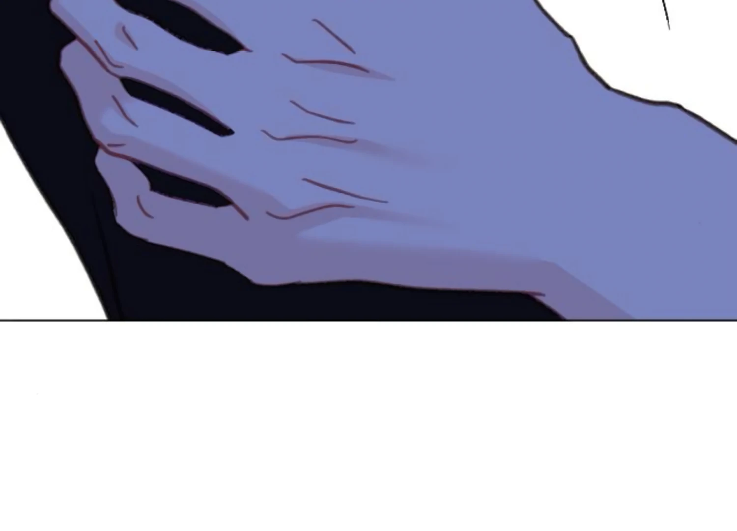 Fall in Love or Die Chapter 93 page 136 - 
