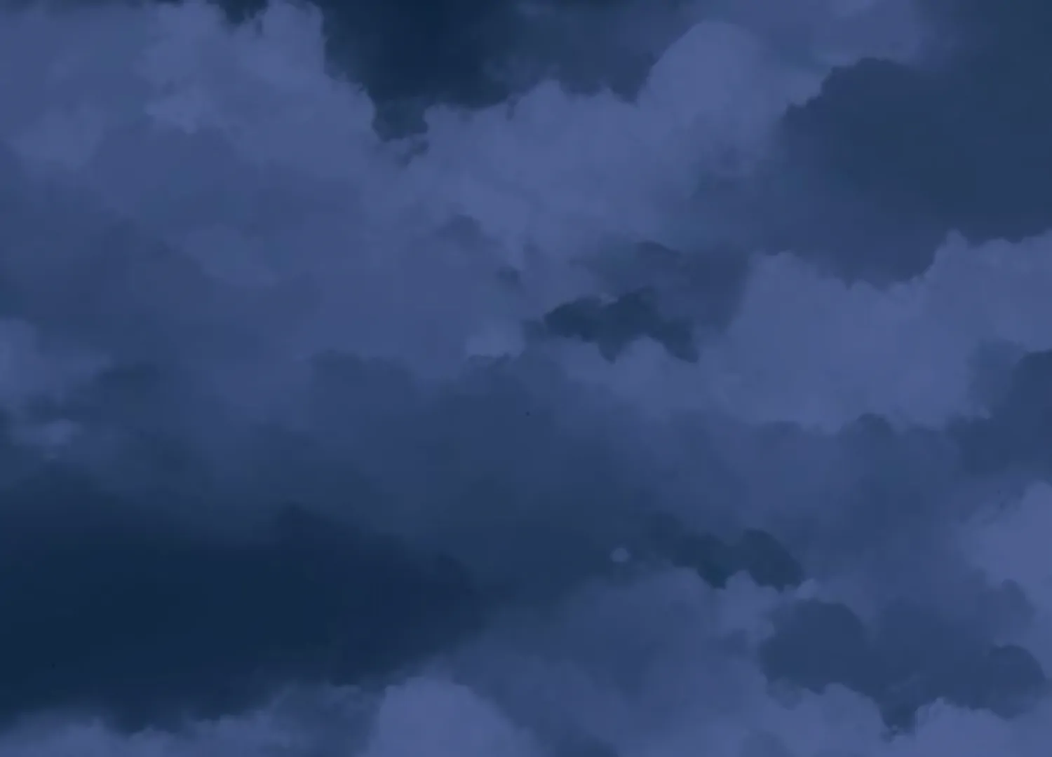 Fall in Love or Die Chapter 93 page 144 - 