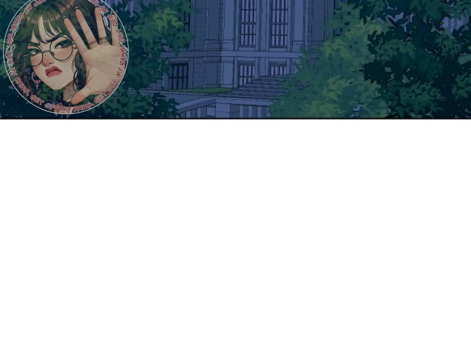 Fall in Love or Die Chapter 93 page 146 - 