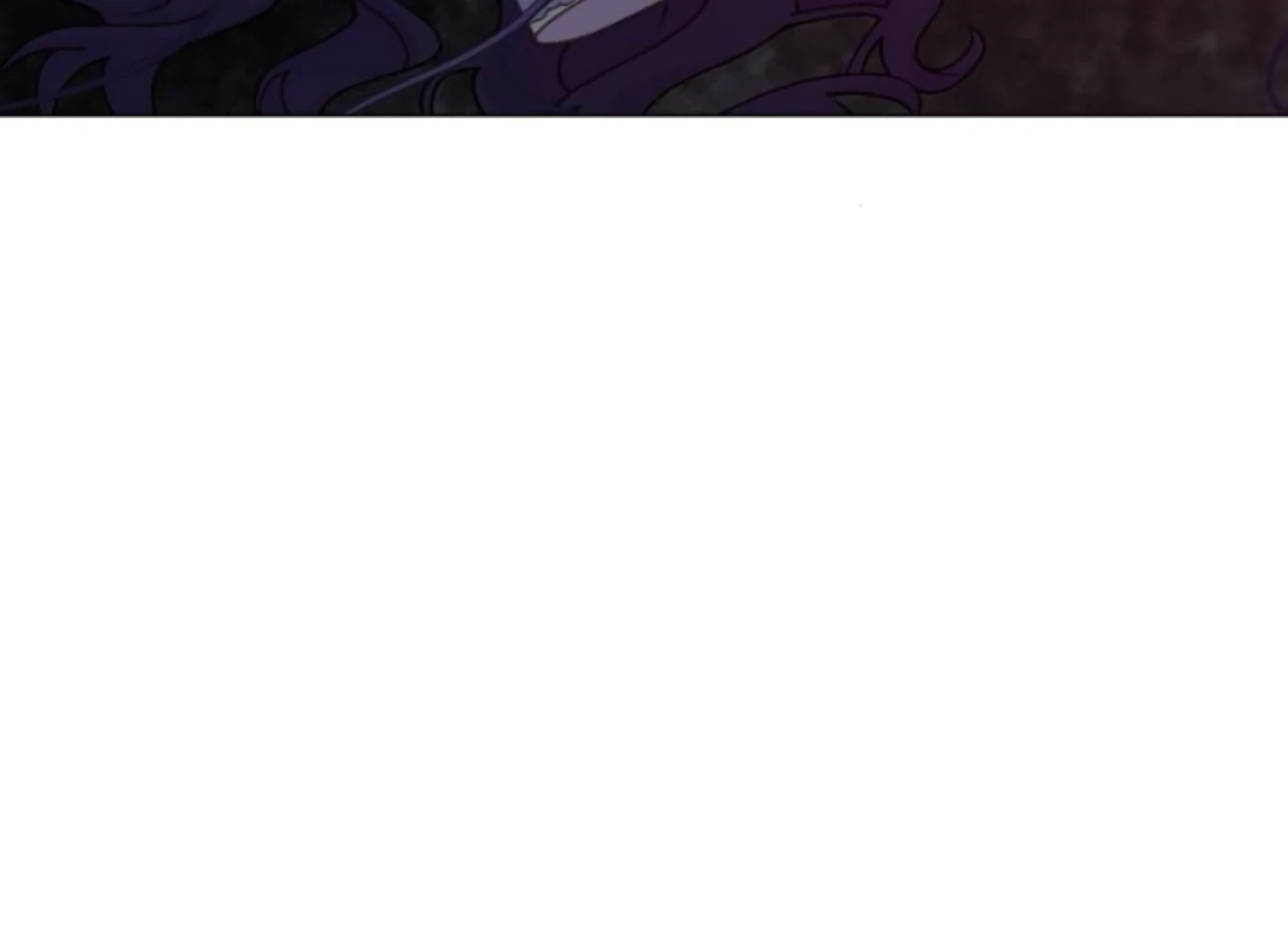Fall in Love or Die Chapter 93 page 149 - 