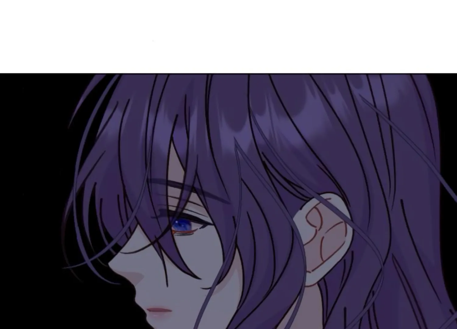 Fall in Love or Die Chapter 93 page 150 - 