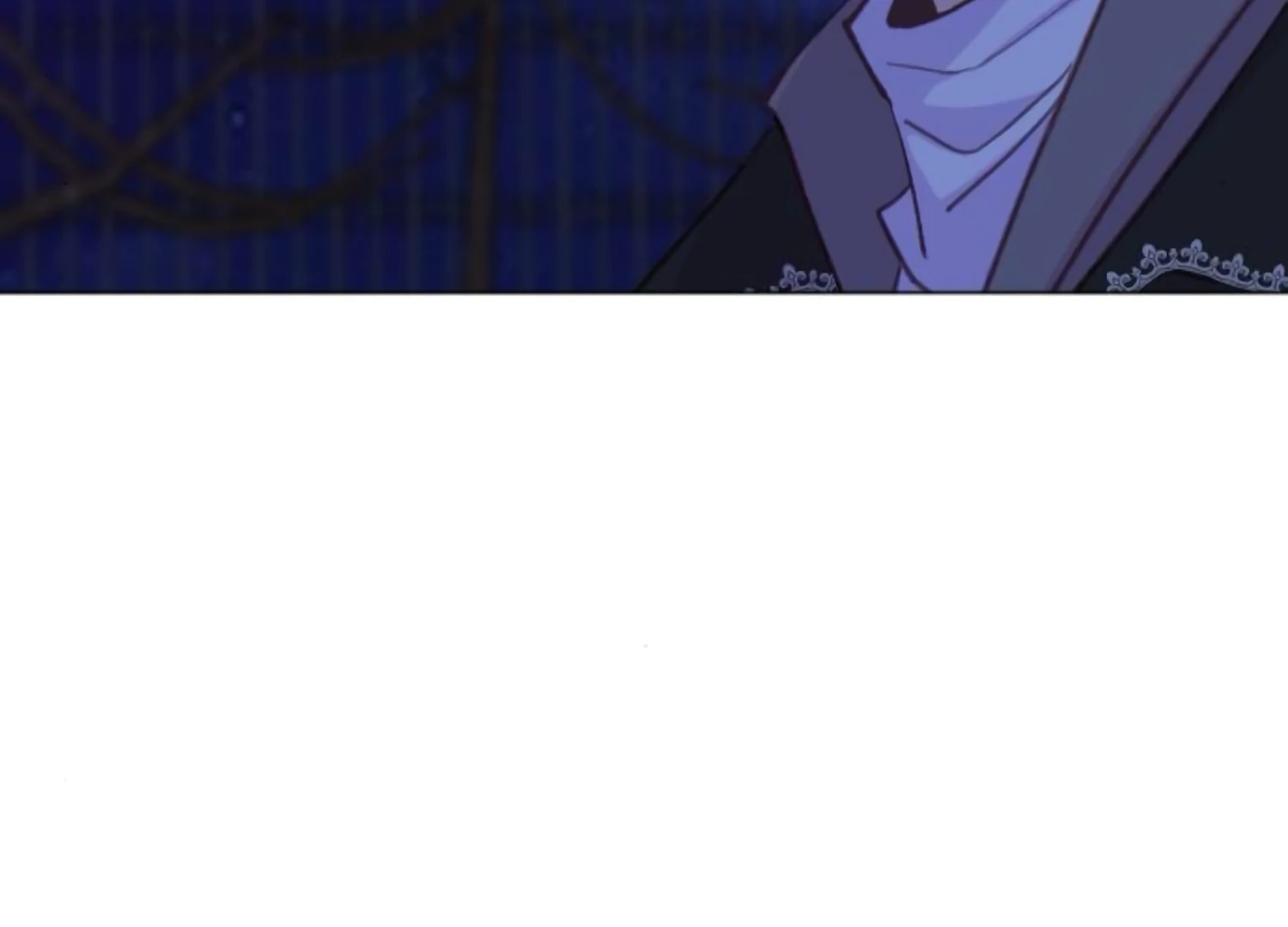Fall in Love or Die Chapter 93 page 16 - 