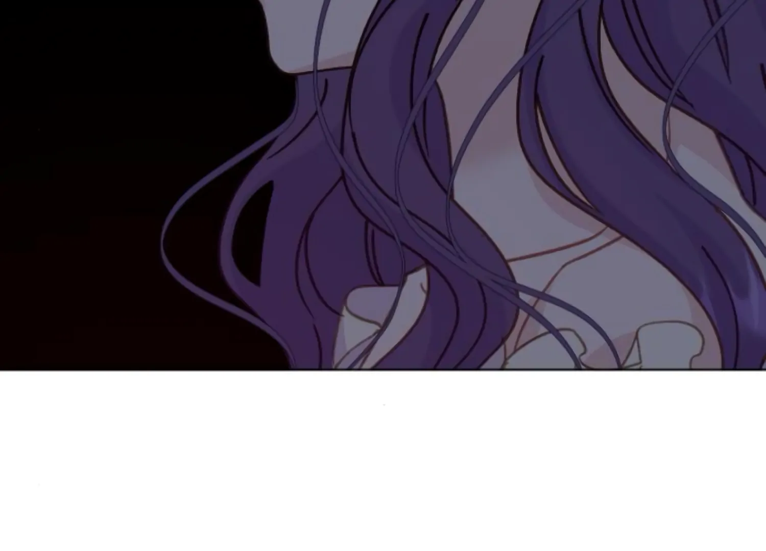 Fall in Love or Die Chapter 93 page 151 - 