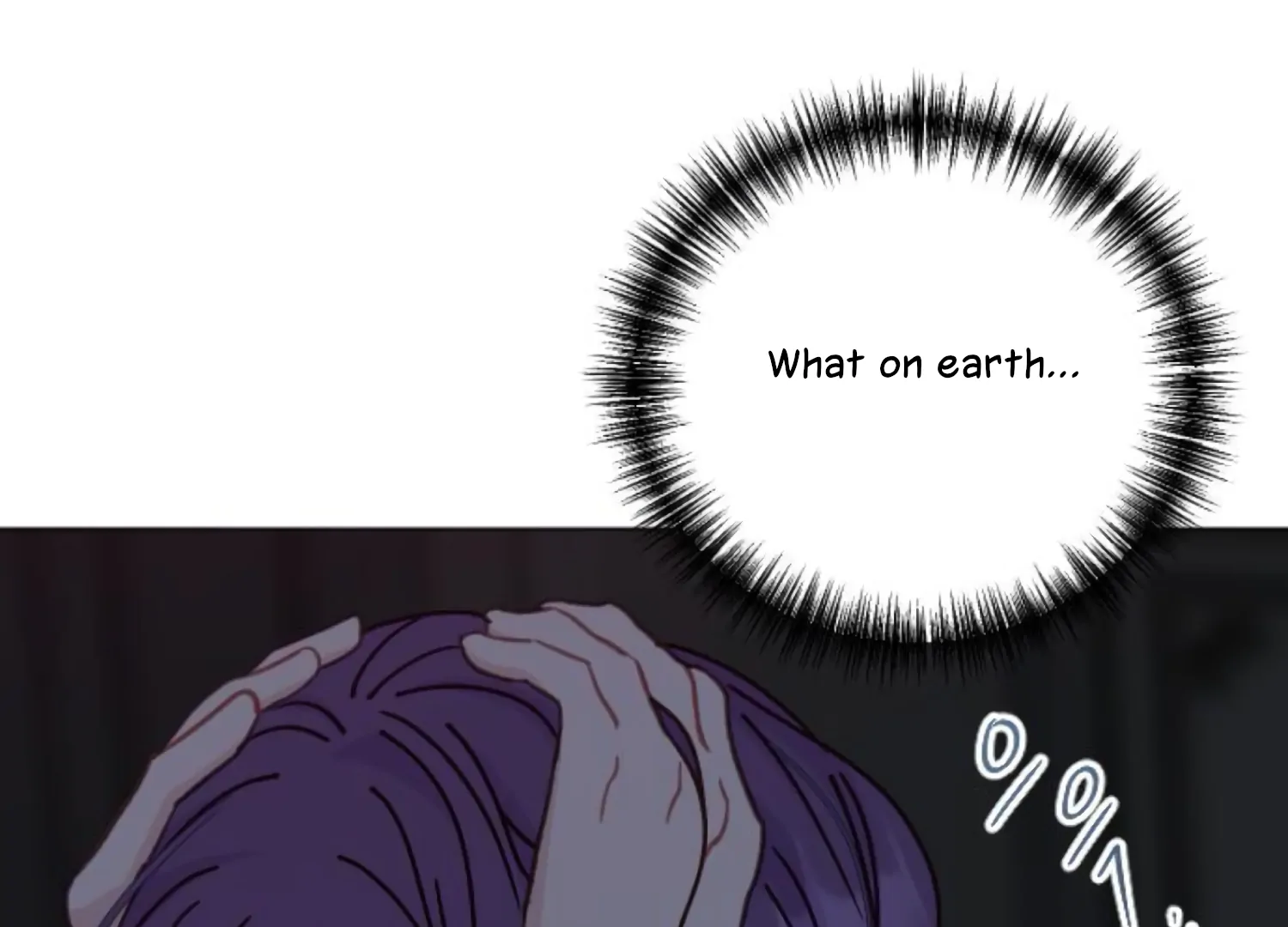 Fall in Love or Die Chapter 93 page 158 - 