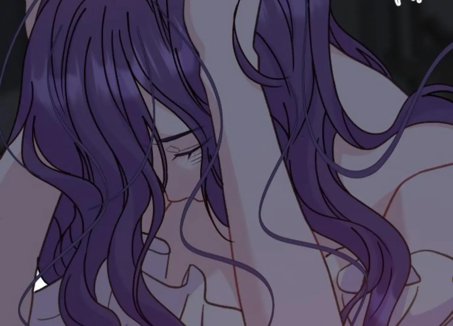 Fall in Love or Die Chapter 93 page 159 - 
