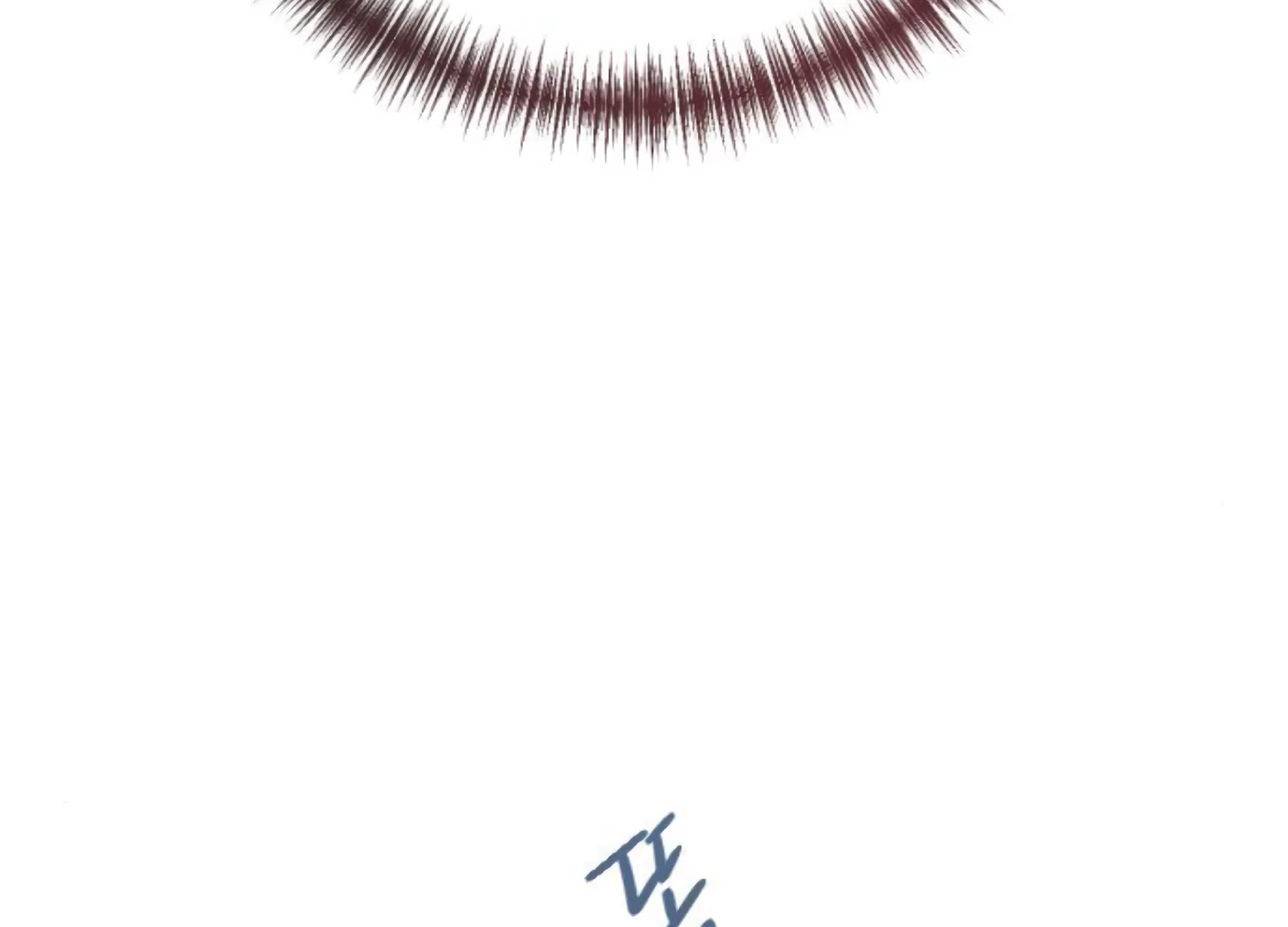 Fall in Love or Die Chapter 93 page 161 - 