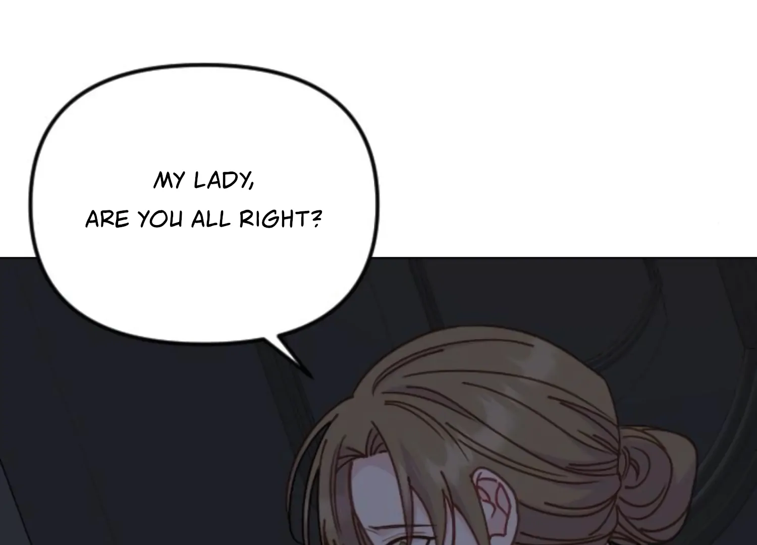 Fall in Love or Die Chapter 93 page 165 - 