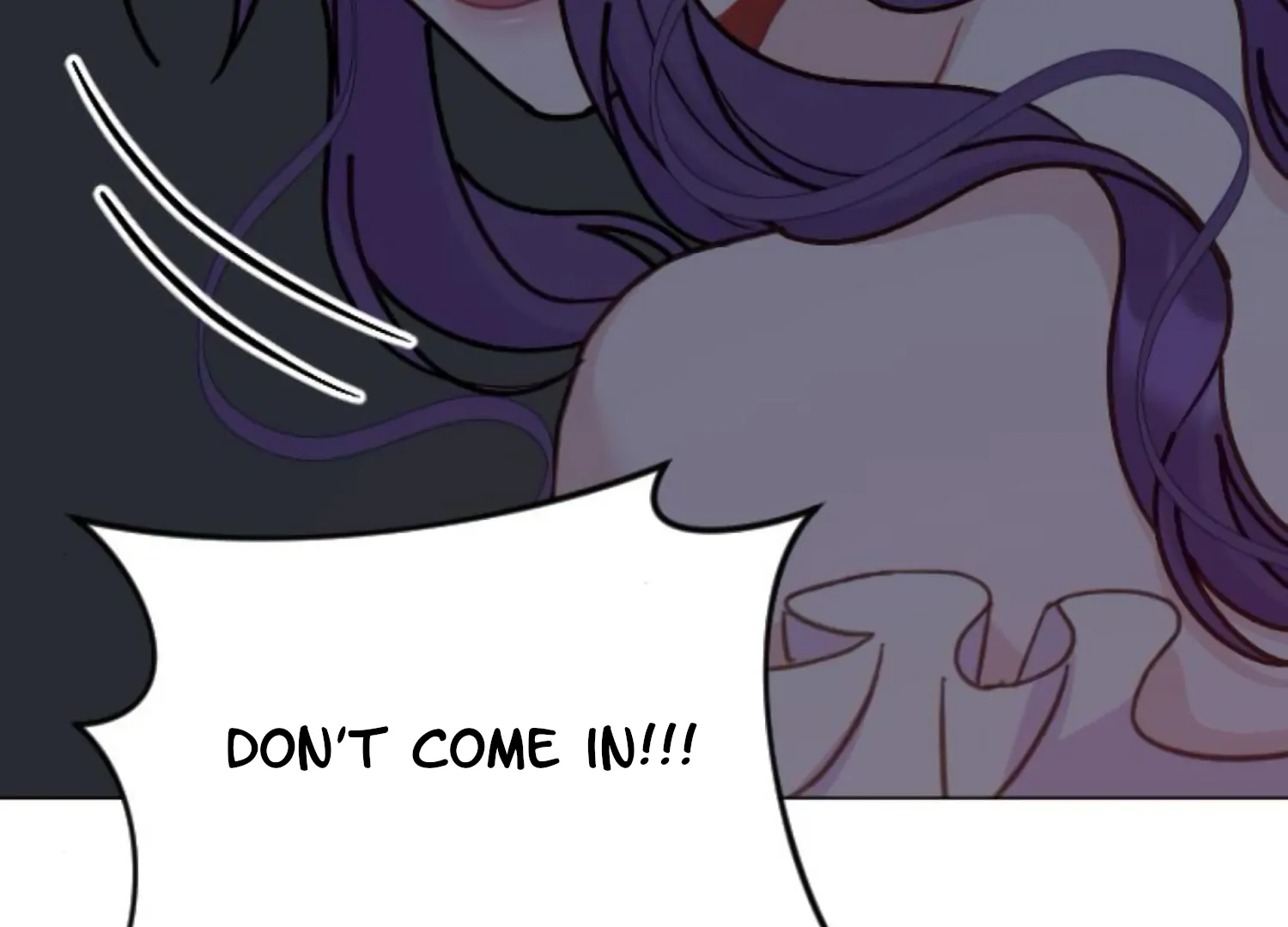 Fall in Love or Die Chapter 93 page 169 - 