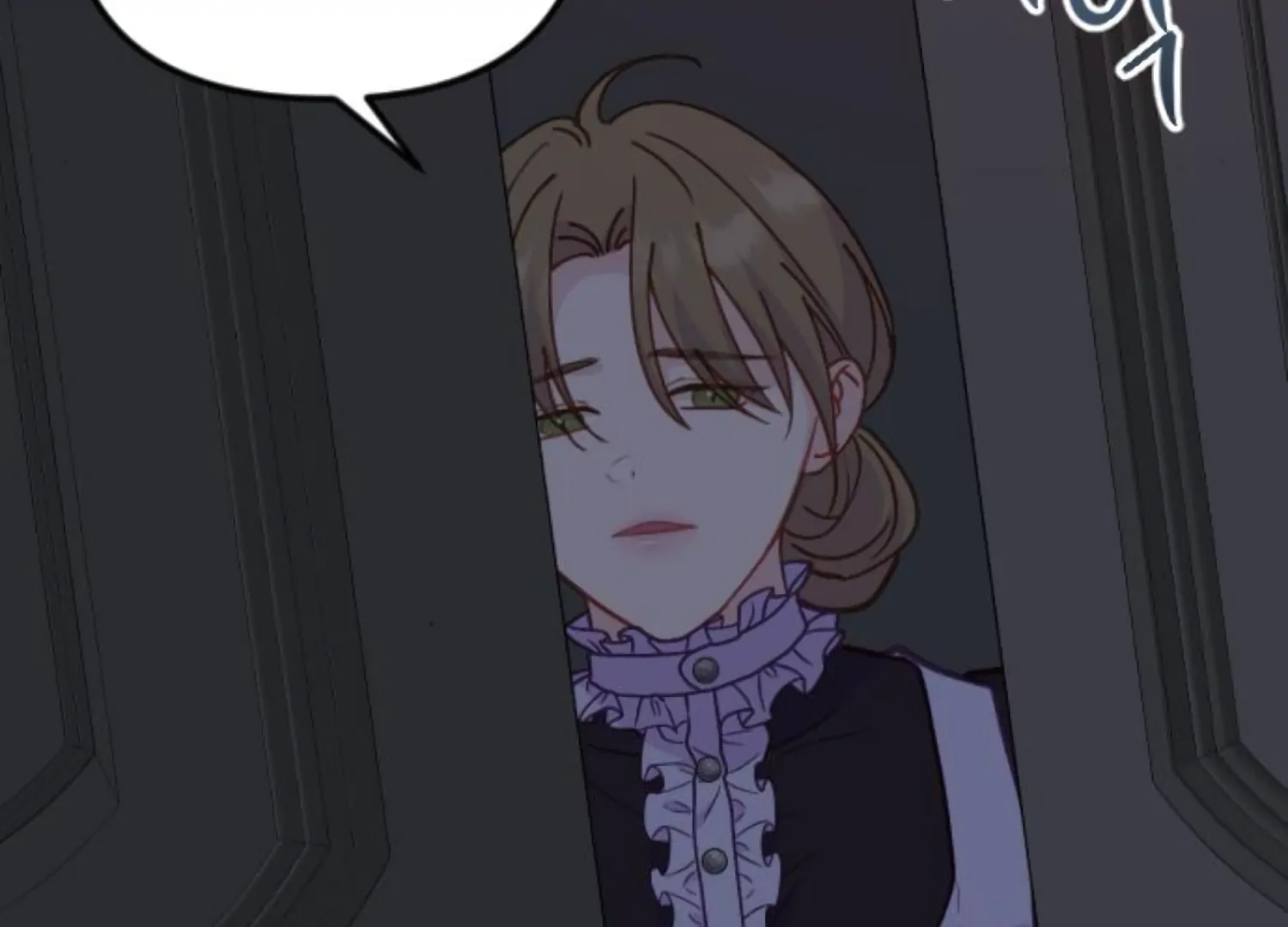 Fall in Love or Die Chapter 93 page 172 - 