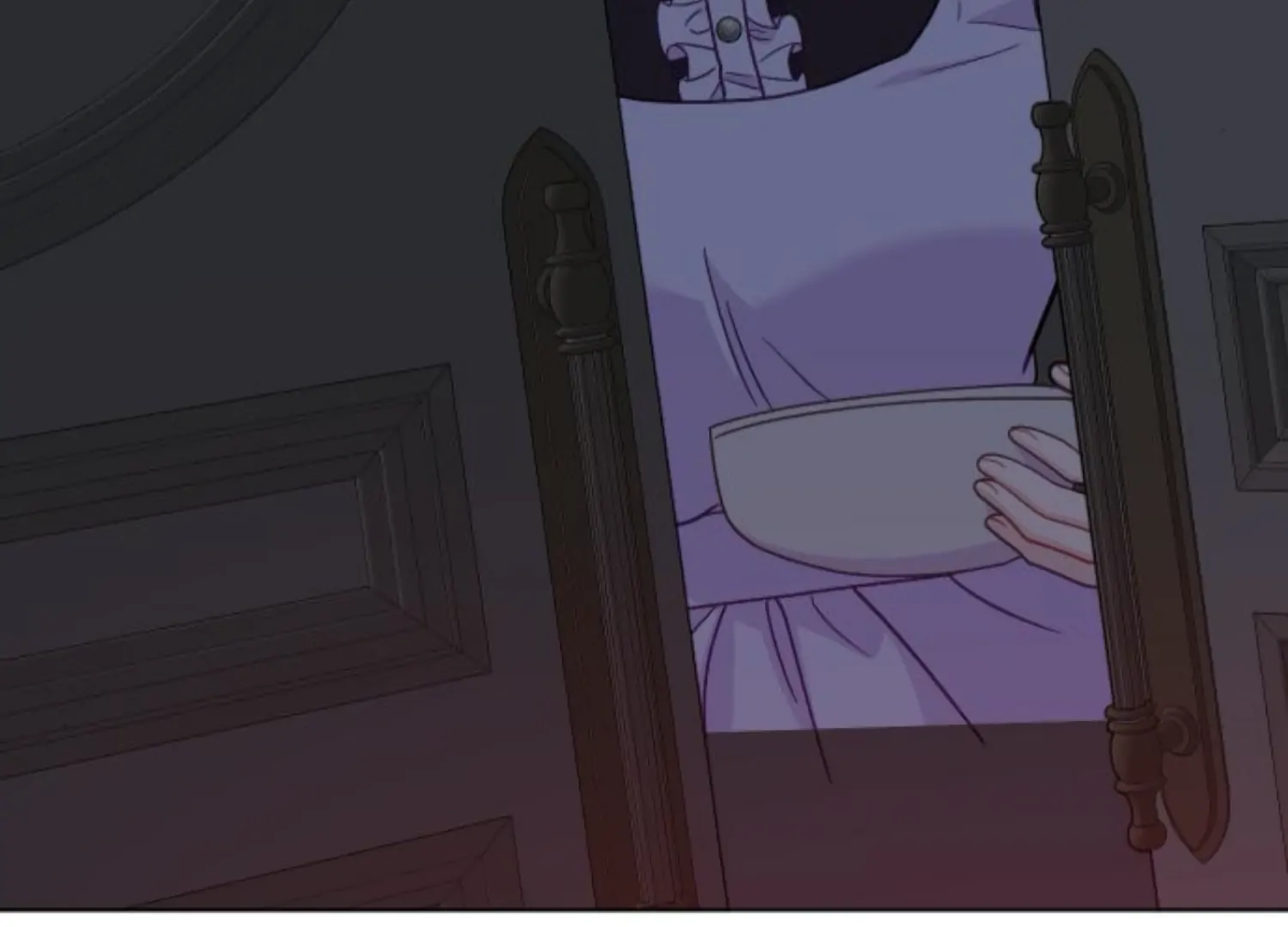Fall in Love or Die Chapter 93 page 173 - 