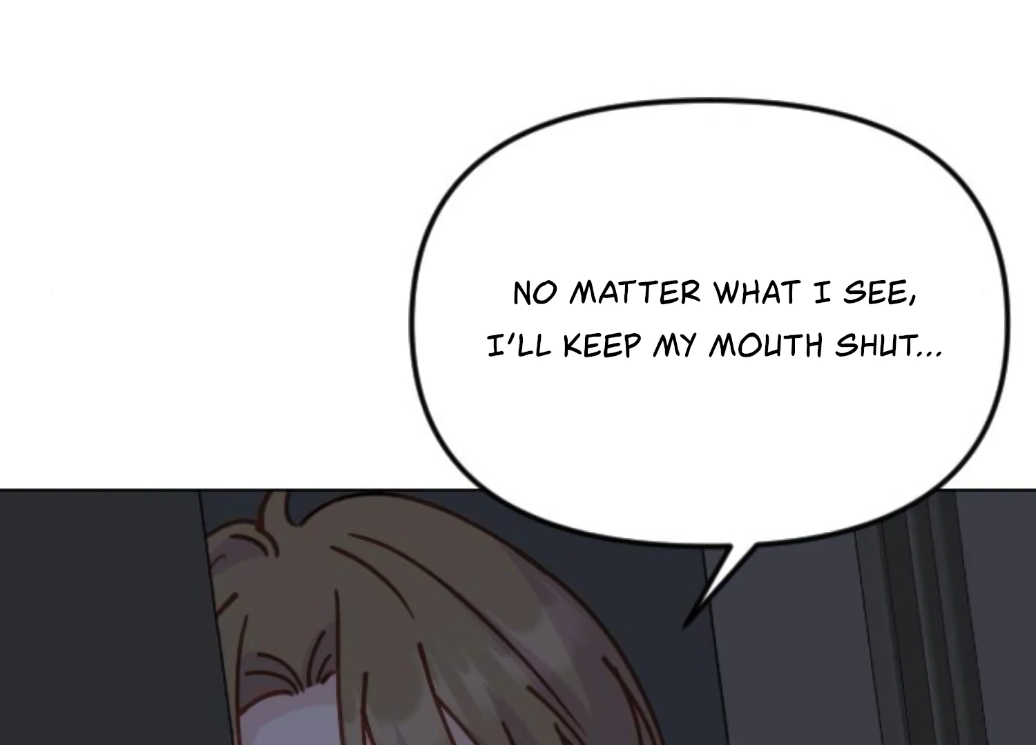 Fall in Love or Die Chapter 93 page 175 - 